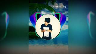 Download Lagu DJ Qhelfin- Happy Ajalah (santai) MP3