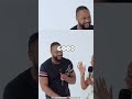 Electrical Engineer & Frenchie Dad! #shorts #poptheballoonuk #funny #twitchclips #reaction