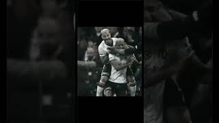 Ah Be Talisca:(