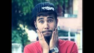 Olcay çolak Ft Yusuf CİN = Popiiiiii 2013Şanpro mixmaster Yusufcanbal