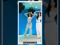 TWICE Sana Fancam