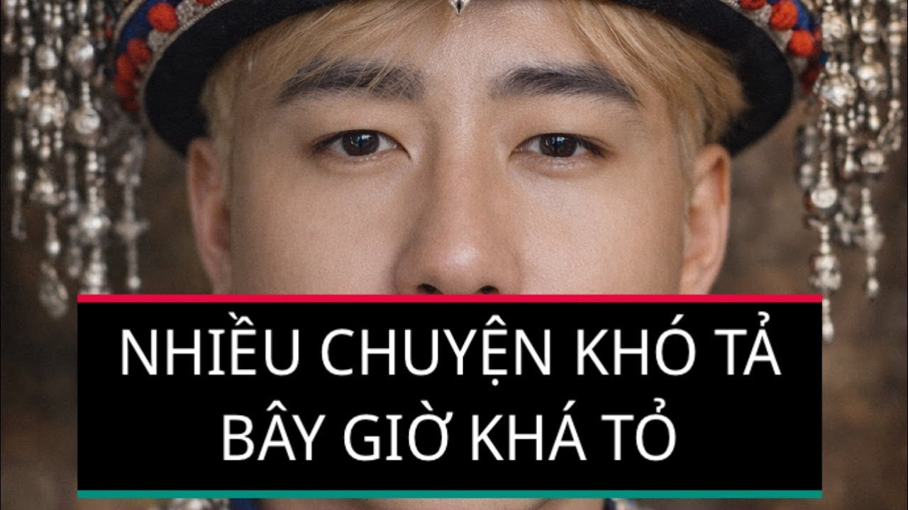 LỌT KHE HAY RA DẺ QUÁ HÀ