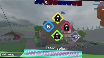 ROBLOX FREE EXPLOIT | BEST KEYLESS EXECUTOR | EVON x EXECUTOR V4 | UPDATE 2K23