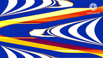 I made robot Flip On kinemaster!