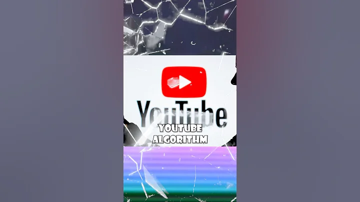 “Don’t Click The Sound”