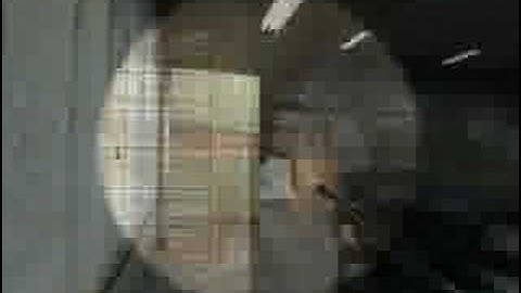 3DNY Week in Review CS: Source: Eximius