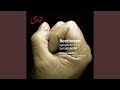 Miniature de la vidéo de la chanson Symphony No. 1 In C Major, Op. 21: Iii. Menuetto And Trio. Allegro Molto Vivace