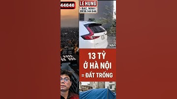 BÁN GẤP LÔ ĐẤT MẶT ĐƯỜNG NGUYỄN THỊ TÍCH – VỈA HÈ RỘNG – VÕ CƯỜNG, TP. BẮC NINHGIẢM SỐC 500 TRIỆU BN