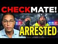 The Moment the Don Lemon Case Just Broke the Department of Justice