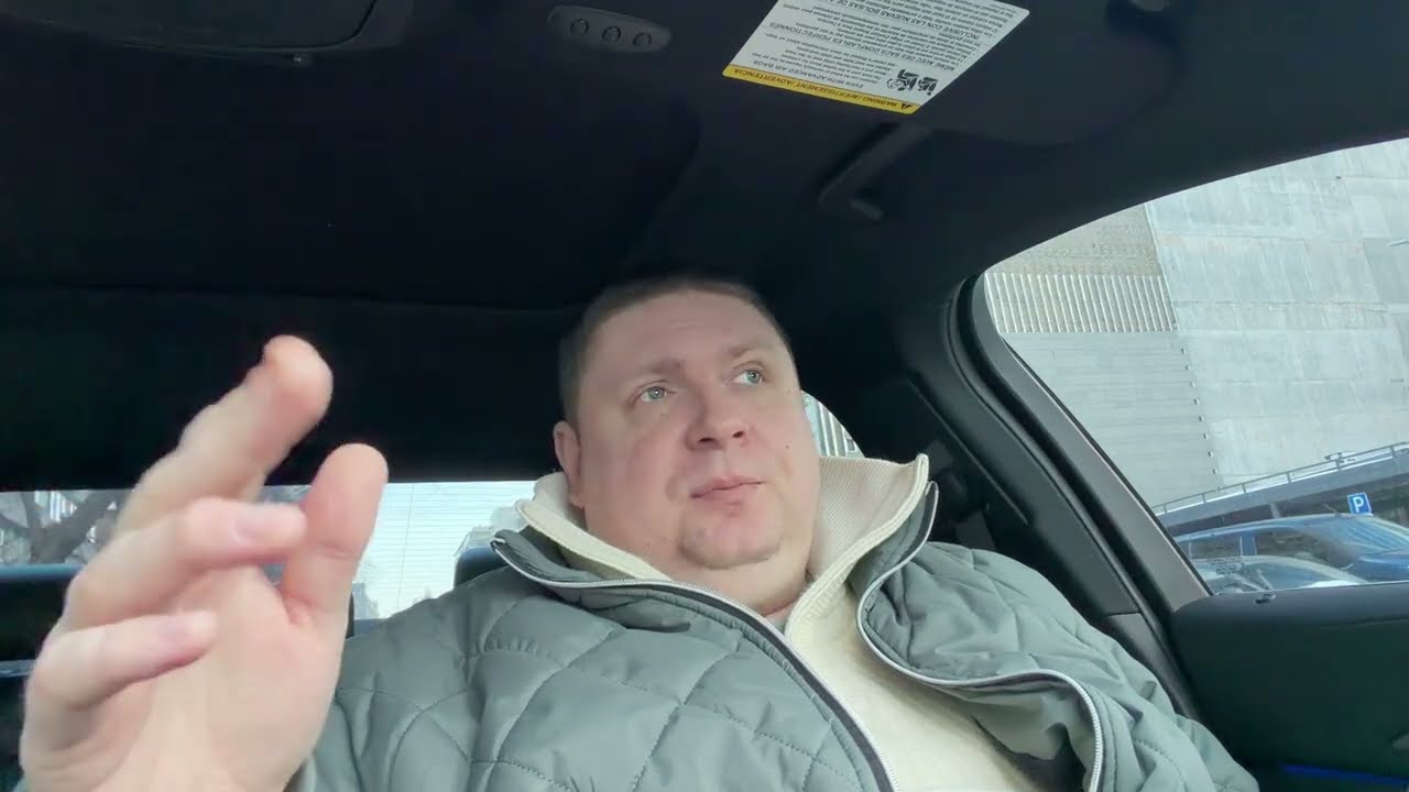 Повертаюсь в роботу І Що принесла пʼятниця 