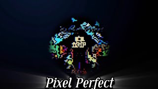 My New Intro!