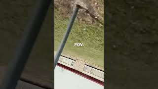 W sprinkles 🥺🥺🥺🥺❤️‍🩹❤️‍🩹❤️‍🩹