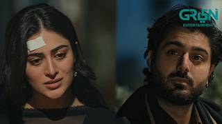 Pyar Kiya Tou Darna Kia #zaviyarnaumaan #hinaafridi #imranashraf #shortvideo