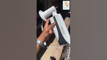 Securus ip camera.      #cctv #cctvcamera #shorts #newchannel