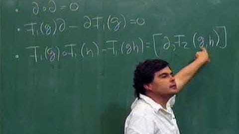 Poisson Geometry in Mathematics and Physics - Camilo Arias Abad