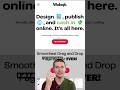 Honest @webqit3916 #review