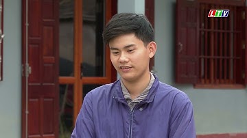 Lai Châu - Công đoàn đồng hành cùng người lao động ở Công ty Xi măng Norcem