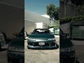 Nissan Silvia S15 #nissan #silvia #silvias15 #jdm #jdmcars