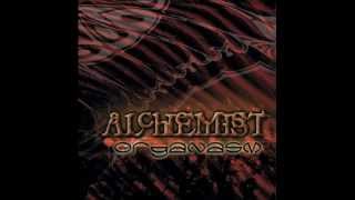 Watch Alchemist Rampant Micro Life video