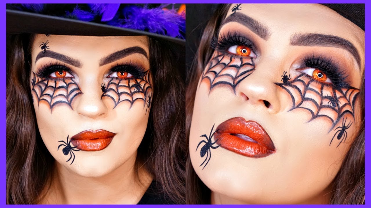 witch it tutorial witch it tutorial