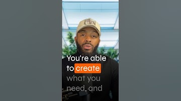 Unlock AI animation powers: ChatGPT + Hedra = Creative Magic! #AIAnimation #CreativeTech #ai