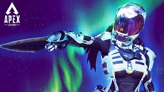 🔴 TTK STILL NEEDS TWEAKING! -  APEX SEASON 6