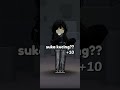 tulis di komentar ya || #roblox #fypppppppシ #bismilahrame #bissmilahviewersnaik
