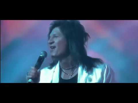 Чистый лист , Девушка мечты , Я тебя нарисовал , Дискотека ( Ретро AVI )