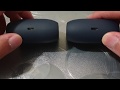 Jabra Elite Active 65T Real vs. Fake