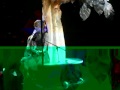 Ours - Taylor Swift - March 14th 2012