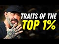 5 Traits of Highly Successful People | The Bedros Keuilian Show E082