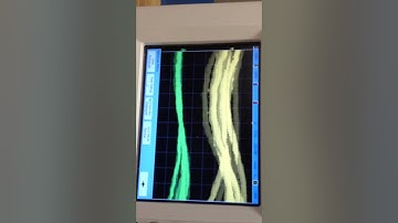 Video 11 04 2014 15 30 06