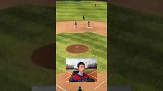 Day 24 of Trying to Hit For the Cycle in Super Mega Baseball 4