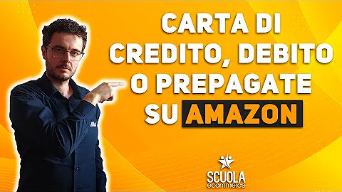 Cosa succede se annullo Amazon Prime?