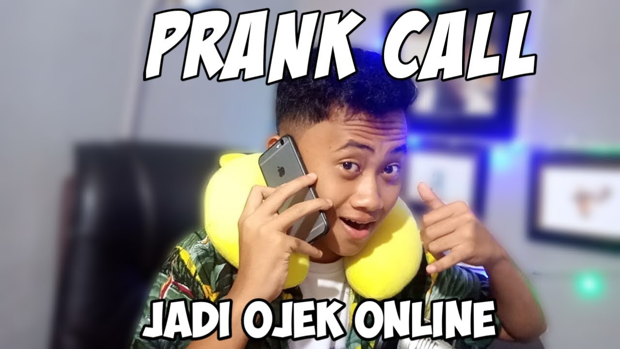 Apple watch жёлтый ПРАНК. Prank ojek