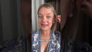 Как жить без страданий #меркаба
