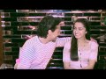 TIGER SHROFF | SHRADDHA KAPOOR | SHRAIGER ❤️