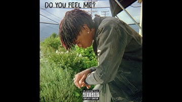 DC The Don - "Do You Feel Me?" (Prod. Trademark)