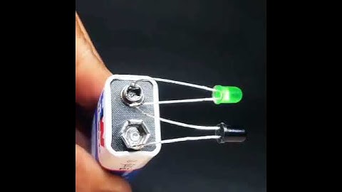 Simple sensor testing project electronics￼￼ 💯👍🤫 #yuotube #electronic #project #trending #shorts