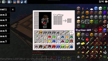 minecraft goblins mod spotlight