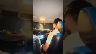 swift car, swiftcar review,swiftcarwrapping,modified swift car in kerala,#viral#car#carmodification