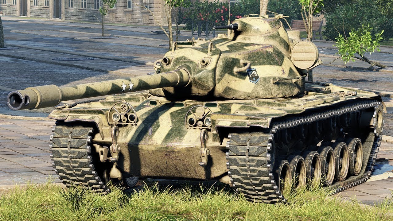 Ти 5 е. T110e5. Танк т110е5. Танк т 110. Т-110 е5 танк в World of Tanks.