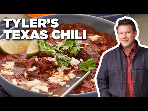 cook-texas-chili-recipe-with-tyler-florence-|-food-network