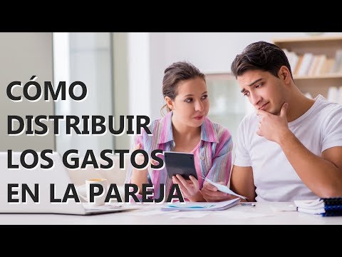 Video: Cómo Calcular Correctamente Los Gastos De La Boda