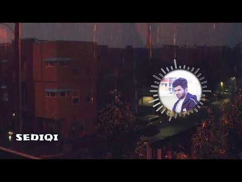 بهترین آهنگ ایرانی ایمان استار