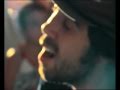 Patrick Watson - Amara Terra Mia