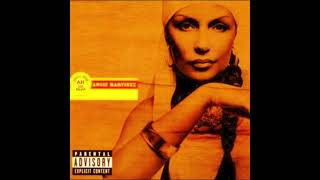 Angie Martinez - If I Could Go! (feat. Lil&#39; Mo &amp; Sacario) (Album Version)