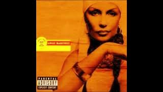 Angie Martinez - If I Could Go! (feat. Lil' Mo & Sacario) (Album Version)
