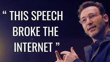 Simon Sinek