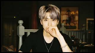 [재현]20220214